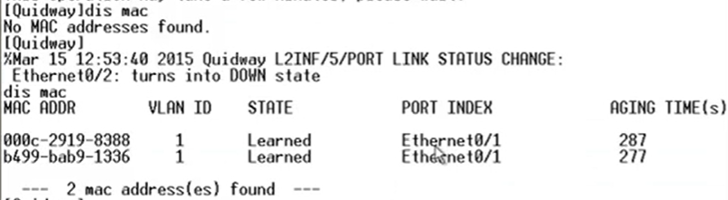 Pasted image 20251118133707.png